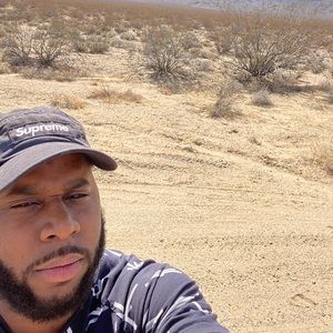 Meet your Posher, Emson